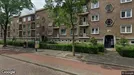 Apartment for rent, Groningen, Groningen (region), &lt;span class=&quot;blurred street&quot; onclick=&quot;ProcessAdRequest(13612427)&quot;&gt;&lt;span class=&quot;hint&quot;&gt;See streetname&lt;/span&gt;[xxxxxxxxxxxxx]&lt;/span&gt;