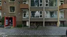 Apartment for rent, Groningen, Groningen (region), &lt;span class=&quot;blurred street&quot; onclick=&quot;ProcessAdRequest(13612428)&quot;&gt;&lt;span class=&quot;hint&quot;&gt;See streetname&lt;/span&gt;[xxxxxxxxxxxxx]&lt;/span&gt;