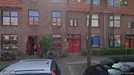 Apartment for rent, Groningen, Groningen (region), &lt;span class=&quot;blurred street&quot; onclick=&quot;ProcessAdRequest(13612429)&quot;&gt;&lt;span class=&quot;hint&quot;&gt;See streetname&lt;/span&gt;[xxxxxxxxxxxxx]&lt;/span&gt;