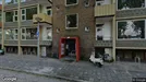 Apartment for rent, Groningen, Groningen (region), &lt;span class=&quot;blurred street&quot; onclick=&quot;ProcessAdRequest(13612431)&quot;&gt;&lt;span class=&quot;hint&quot;&gt;See streetname&lt;/span&gt;[xxxxxxxxxxxxx]&lt;/span&gt;