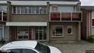 Apartment for rent, Velsen, North Holland, &lt;span class=&quot;blurred street&quot; onclick=&quot;ProcessAdRequest(13612435)&quot;&gt;&lt;span class=&quot;hint&quot;&gt;See streetname&lt;/span&gt;[xxxxxxxxxxxxx]&lt;/span&gt;