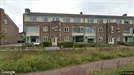 Apartment for rent, Zandvoort, North Holland, &lt;span class=&quot;blurred street&quot; onclick=&quot;ProcessAdRequest(13612436)&quot;&gt;&lt;span class=&quot;hint&quot;&gt;See streetname&lt;/span&gt;[xxxxxxxxxxxxx]&lt;/span&gt;