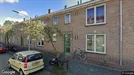 Apartment for rent, Haarlem, North Holland, &lt;span class=&quot;blurred street&quot; onclick=&quot;ProcessAdRequest(13612437)&quot;&gt;&lt;span class=&quot;hint&quot;&gt;See streetname&lt;/span&gt;[xxxxxxxxxxxxx]&lt;/span&gt;