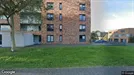Apartment for rent, Velsen, North Holland, &lt;span class=&quot;blurred street&quot; onclick=&quot;ProcessAdRequest(13612443)&quot;&gt;&lt;span class=&quot;hint&quot;&gt;See streetname&lt;/span&gt;[xxxxxxxxxxxxx]&lt;/span&gt;