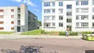 Apartment for rent, Haarlem, North Holland, &lt;span class=&quot;blurred street&quot; onclick=&quot;ProcessAdRequest(13612447)&quot;&gt;&lt;span class=&quot;hint&quot;&gt;See streetname&lt;/span&gt;[xxxxxxxxxxxxx]&lt;/span&gt;