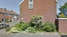 Apartment for rent, Haarlem, North Holland, &lt;span class=&quot;blurred street&quot; onclick=&quot;ProcessAdRequest(13612448)&quot;&gt;&lt;span class=&quot;hint&quot;&gt;See streetname&lt;/span&gt;[xxxxxxxxxxxxx]&lt;/span&gt;