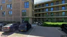 Apartment for rent, Arnhem, Gelderland, &lt;span class=&quot;blurred street&quot; onclick=&quot;ProcessAdRequest(13612456)&quot;&gt;&lt;span class=&quot;hint&quot;&gt;See streetname&lt;/span&gt;[xxxxxxxxxxxxx]&lt;/span&gt;
