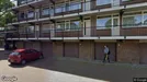 Apartment for rent, Arnhem, Gelderland, &lt;span class=&quot;blurred street&quot; onclick=&quot;ProcessAdRequest(13612457)&quot;&gt;&lt;span class=&quot;hint&quot;&gt;See streetname&lt;/span&gt;[xxxxxxxxxxxxx]&lt;/span&gt;