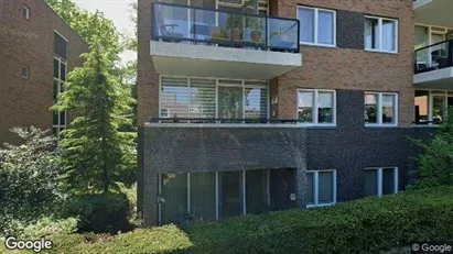 Apartments for rent in Renkum - Photo from Google Street View