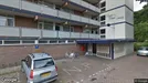Apartment for rent, Nijmegen, Gelderland, &lt;span class=&quot;blurred street&quot; onclick=&quot;ProcessAdRequest(13612463)&quot;&gt;&lt;span class=&quot;hint&quot;&gt;See streetname&lt;/span&gt;[xxxxxxxxxxxxx]&lt;/span&gt;