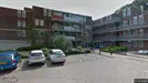 Apartment for rent, Zevenaar, Gelderland, &lt;span class=&quot;blurred street&quot; onclick=&quot;ProcessAdRequest(13612469)&quot;&gt;&lt;span class=&quot;hint&quot;&gt;See streetname&lt;/span&gt;[xxxxxxxxxxxxx]&lt;/span&gt;