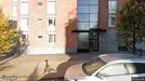 Apartment for rent, Espoo, Uusimaa, &lt;span class=&quot;blurred street&quot; onclick=&quot;ProcessAdRequest(13612470)&quot;&gt;&lt;span class=&quot;hint&quot;&gt;See streetname&lt;/span&gt;[xxxxxxxxxxxxx]&lt;/span&gt;