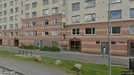 Apartment for rent, Södertälje, Stockholm County, &lt;span class=&quot;blurred street&quot; onclick=&quot;ProcessAdRequest(13612480)&quot;&gt;&lt;span class=&quot;hint&quot;&gt;See streetname&lt;/span&gt;[xxxxxxxxxxxxx]&lt;/span&gt;