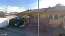 Apartment for rent, Markaryd, Kronoberg County, &lt;span class=&quot;blurred street&quot; onclick=&quot;ProcessAdRequest(13612481)&quot;&gt;&lt;span class=&quot;hint&quot;&gt;See streetname&lt;/span&gt;[xxxxxxxxxxxxx]&lt;/span&gt;