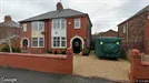 Apartment for rent, Prescot - Merseyside, North West, &lt;span class=&quot;blurred street&quot; onclick=&quot;ProcessAdRequest(13612506)&quot;&gt;&lt;span class=&quot;hint&quot;&gt;See streetname&lt;/span&gt;[xxxxxxxxxxxxx]&lt;/span&gt;