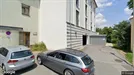 Apartment for rent, Graz, Steiermark, &lt;span class=&quot;blurred street&quot; onclick=&quot;ProcessAdRequest(13612521)&quot;&gt;&lt;span class=&quot;hint&quot;&gt;See streetname&lt;/span&gt;[xxxxxxxxxxxxx]&lt;/span&gt;