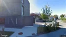 Apartment for rent, Lauterach, Vorarlberg, &lt;span class=&quot;blurred street&quot; onclick=&quot;ProcessAdRequest(13612531)&quot;&gt;&lt;span class=&quot;hint&quot;&gt;See streetname&lt;/span&gt;[xxxxxxxxxxxxx]&lt;/span&gt;
