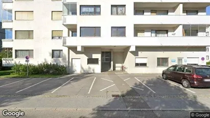 Apartments for rent in Wolfurt - Photo from Google Street View