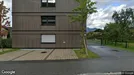 Apartment for rent, Feldkirch, Vorarlberg, &lt;span class=&quot;blurred street&quot; onclick=&quot;ProcessAdRequest(13612536)&quot;&gt;&lt;span class=&quot;hint&quot;&gt;See streetname&lt;/span&gt;[xxxxxxxxxxxxx]&lt;/span&gt;
