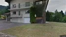 Apartment for rent, Langen bei Bregenz, Vorarlberg, &lt;span class=&quot;blurred street&quot; onclick=&quot;ProcessAdRequest(13612540)&quot;&gt;&lt;span class=&quot;hint&quot;&gt;See streetname&lt;/span&gt;[xxxxxxxxxxxxx]&lt;/span&gt;