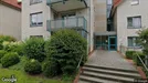 Apartment for rent, Bielefeld, Nordrhein-Westfalen, &lt;span class=&quot;blurred street&quot; onclick=&quot;ProcessAdRequest(13612678)&quot;&gt;&lt;span class=&quot;hint&quot;&gt;See streetname&lt;/span&gt;[xxxxxxxxxxxxx]&lt;/span&gt;