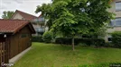 Apartment for rent, Bielefeld, Nordrhein-Westfalen, &lt;span class=&quot;blurred street&quot; onclick=&quot;ProcessAdRequest(13612679)&quot;&gt;&lt;span class=&quot;hint&quot;&gt;See streetname&lt;/span&gt;[xxxxxxxxxxxxx]&lt;/span&gt;