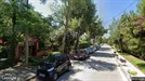 Apartment for rent, Glyfada, Attica, &lt;span class=&quot;blurred street&quot; onclick=&quot;ProcessAdRequest(13612786)&quot;&gt;&lt;span class=&quot;hint&quot;&gt;See streetname&lt;/span&gt;[xxxxxxxxxxxxx]&lt;/span&gt;