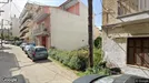 Apartment for rent, Patras, Western Greece, &lt;span class=&quot;blurred street&quot; onclick=&quot;ProcessAdRequest(13612815)&quot;&gt;&lt;span class=&quot;hint&quot;&gt;See streetname&lt;/span&gt;[xxxxxxxxxxxxx]&lt;/span&gt;