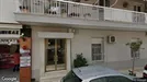 Apartment for rent, Patras, Western Greece, &lt;span class=&quot;blurred street&quot; onclick=&quot;ProcessAdRequest(13612822)&quot;&gt;&lt;span class=&quot;hint&quot;&gt;See streetname&lt;/span&gt;[xxxxxxxxxxxxx]&lt;/span&gt;