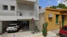Apartment for rent, Patras, Western Greece, &lt;span class=&quot;blurred street&quot; onclick=&quot;ProcessAdRequest(13612823)&quot;&gt;&lt;span class=&quot;hint&quot;&gt;See streetname&lt;/span&gt;[xxxxxxxxxxxxx]&lt;/span&gt;