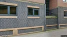 Apartment for rent, Manchester - Lancashire, North West, &lt;span class=&quot;blurred street&quot; onclick=&quot;ProcessAdRequest(13613248)&quot;&gt;&lt;span class=&quot;hint&quot;&gt;See streetname&lt;/span&gt;[xxxxxxxxxxxxx]&lt;/span&gt;