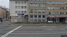 Apartment for rent, Hannover, Niedersachsen, Straße nicht angegeben, Germany