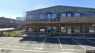 Apartment for rent, Tjörn, Västra Götaland County, &lt;span class=&quot;blurred street&quot; onclick=&quot;ProcessAdRequest(13613792)&quot;&gt;&lt;span class=&quot;hint&quot;&gt;See streetname&lt;/span&gt;[xxxxxxxxxxxxx]&lt;/span&gt;