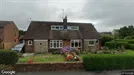 Apartment for rent, Preston - Lancashire, North West, &lt;span class=&quot;blurred street&quot; onclick=&quot;ProcessAdRequest(13613926)&quot;&gt;&lt;span class=&quot;hint&quot;&gt;See streetname&lt;/span&gt;[xxxxxxxxxxxxx]&lt;/span&gt;