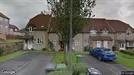 Apartment for rent, Bristol - Avon, South West, &lt;span class=&quot;blurred street&quot; onclick=&quot;ProcessAdRequest(13613972)&quot;&gt;&lt;span class=&quot;hint&quot;&gt;See streetname&lt;/span&gt;[xxxxxxxxxxxxx]&lt;/span&gt;