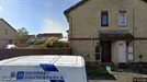 Apartment for rent, Weston-super-Mare - Avon, South West, &lt;span class=&quot;blurred street&quot; onclick=&quot;ProcessAdRequest(13613973)&quot;&gt;&lt;span class=&quot;hint&quot;&gt;See streetname&lt;/span&gt;[xxxxxxxxxxxxx]&lt;/span&gt;
