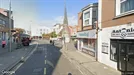 Apartment for rent, Weston-super-Mare - Avon, South West, &lt;span class=&quot;blurred street&quot; onclick=&quot;ProcessAdRequest(13613974)&quot;&gt;&lt;span class=&quot;hint&quot;&gt;See streetname&lt;/span&gt;[xxxxxxxxxxxxx]&lt;/span&gt;