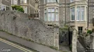 Apartment for rent, Weston-super-Mare - Avon, South West, &lt;span class=&quot;blurred street&quot; onclick=&quot;ProcessAdRequest(13613976)&quot;&gt;&lt;span class=&quot;hint&quot;&gt;See streetname&lt;/span&gt;[xxxxxxxxxxxxx]&lt;/span&gt;