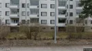 Room for rent, Helsinki Itäinen, Helsinki, &lt;span class=&quot;blurred street&quot; onclick=&quot;ProcessAdRequest(13614032)&quot;&gt;&lt;span class=&quot;hint&quot;&gt;See streetname&lt;/span&gt;[xxxxxxxxxxxxx]&lt;/span&gt;