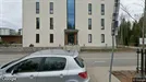 Room for rent, Tampere Kaakkoinen, Tampere, &lt;span class=&quot;blurred street&quot; onclick=&quot;ProcessAdRequest(13614042)&quot;&gt;&lt;span class=&quot;hint&quot;&gt;See streetname&lt;/span&gt;[xxxxxxxxxxxxx]&lt;/span&gt;