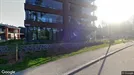 Room for rent, Helsinki Itäinen, Helsinki, &lt;span class=&quot;blurred street&quot; onclick=&quot;ProcessAdRequest(13614046)&quot;&gt;&lt;span class=&quot;hint&quot;&gt;See streetname&lt;/span&gt;[xxxxxxxxxxxxx]&lt;/span&gt;