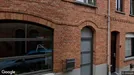 Apartment for rent, Ieper, West-Vlaanderen, &lt;span class=&quot;blurred street&quot; onclick=&quot;ProcessAdRequest(13614157)&quot;&gt;&lt;span class=&quot;hint&quot;&gt;See streetname&lt;/span&gt;[xxxxxxxxxxxxx]&lt;/span&gt;