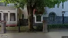 Apartment for rent, Riga Āgenskalns, Riga, &lt;span class=&quot;blurred street&quot; onclick=&quot;ProcessAdRequest(13614170)&quot;&gt;&lt;span class=&quot;hint&quot;&gt;See streetname&lt;/span&gt;[xxxxxxxxxxxxx]&lt;/span&gt;