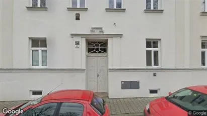 Apartments for rent in Location is not specified - Photo from Google Street View