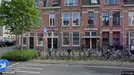 Apartment for rent, Groningen, Groningen (region), &lt;span class=&quot;blurred street&quot; onclick=&quot;ProcessAdRequest(13614230)&quot;&gt;&lt;span class=&quot;hint&quot;&gt;See streetname&lt;/span&gt;[xxxxxxxxxxxxx]&lt;/span&gt;
