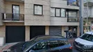 Apartment for rent, Knokke-Heist, West-Vlaanderen, &lt;span class=&quot;blurred street&quot; onclick=&quot;ProcessAdRequest(13614232)&quot;&gt;&lt;span class=&quot;hint&quot;&gt;See streetname&lt;/span&gt;[xxxxxxxxxxxxx]&lt;/span&gt;