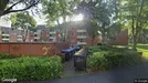 Apartment for rent, Rendsburg-Eckernförde, Schleswig-Holstein, &lt;span class=&quot;blurred street&quot; onclick=&quot;ProcessAdRequest(13614288)&quot;&gt;&lt;span class=&quot;hint&quot;&gt;See streetname&lt;/span&gt;[xxxxxxxxxxxxx]&lt;/span&gt;
