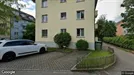 Apartment for rent, Bern-Mittelland, Bern (Kantone), &lt;span class=&quot;blurred street&quot; onclick=&quot;ProcessAdRequest(13614313)&quot;&gt;&lt;span class=&quot;hint&quot;&gt;See streetname&lt;/span&gt;[xxxxxxxxxxxxx]&lt;/span&gt;