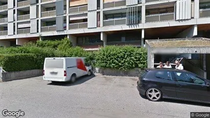 Apartments for rent in Bern-Mittelland - Photo from Google Street View