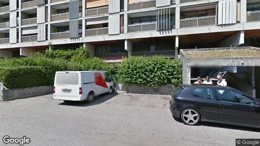 Apartments for rent in Bern-Mittelland - Photo from Google Street View